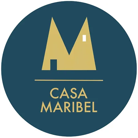 Casa Maribel - Centro Storico Appartamento *
